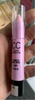 Corrector CC light lila rosa