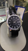 Reloj casio fajilla cuero