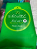 Toallitas húmedas Célavi aloe Vera