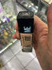 Maybelline Base Liquida Fit Me Matte 130 Buff Beige