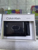 Calvin Klein Money Clip