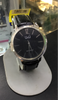 Reloj Q&Q cuero