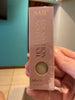 Amuse Foundation Temptation Base Liquida