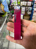 Labial Maybelline Superstay Vinyl Unrivaled 30