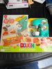 Play Dough Cafe y Eatery