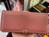 Cartera Classic moderm