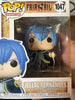 Funko Pop Fairytail Jellal Fernandes 1047