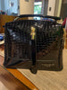Bolso dama Xiang Ge Lin