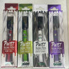 Batería Ooze Twist Slim
