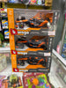 Formula 1 Carro de colección 1:43 McLaren MCL38