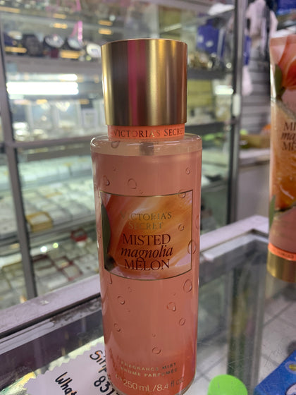 Agua Victoria Secret mistes magnolia