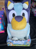 Peluche Best Mate Bluey 43cm