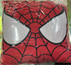Almohadón Spiderman