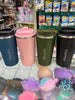 Vaso para tomar cafe 510ml