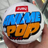 Zuru Anime Pop