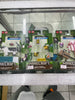 Set de 1 de Minecraft Mattel