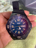 Reloj casio