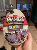 Zuru Smashers Dino Island