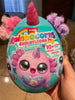 Zuru Rainbocorns Axilotl