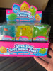 Smallow Soft Relex Pets