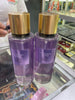 Agua victoria secret love spell