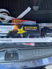 Camion de escala Husqvarna 1:32