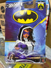 Hot Wheels Batman