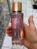 Agua Victoria Secret velvet Petals