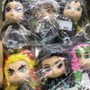 Figuras demon slayer