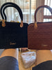 Bolso Dama mediano Dior