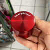 Picadora Grande Sharpstone