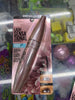 Maybelline Lash Sensational 258 Brownish Black