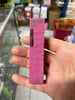 Labial Maybelline Superstay Vinyl 20 Coy