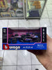 Formula 1 Carro de colección 1:43 BWT Alpine F1 Team A524 version 2