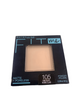 Polvos Maybelline Fit me matte+poreless 105