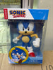 Figura Sonic Articulado