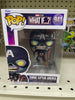 Funko Pop What if…? Zombie Captain America 941