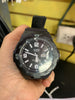 Reloj casio