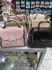Bolso para mujer Fashion AB-276