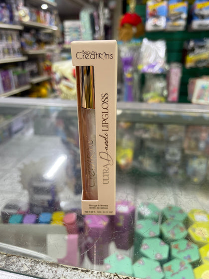 Beauty Creations Balsamo Goal Digger