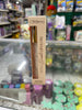 Beauty Creations Balsamo Goal Digger