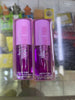 Brillo labial beauty creations Pretty Fling