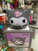 Taza Kuromi