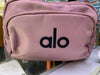 Bolso alo manos libres