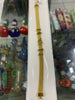 Pulsera acero