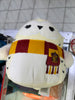Squishmallow Harry Potter Hedwig