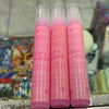 Ampollas sweetie ortiga y pantenol