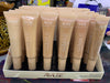 Corrector Amuse cover it