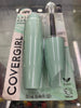 Máscara Covergirl vegana 800