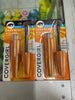 Covergirl Mascara Lash Blast Volumen